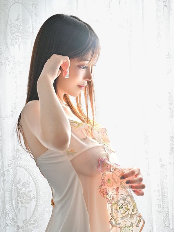 kyouka
