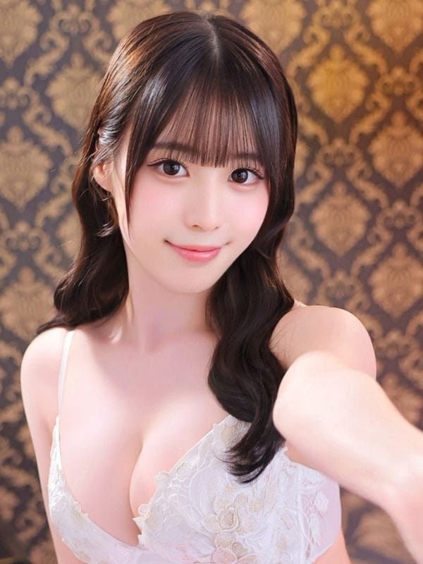 mumu
