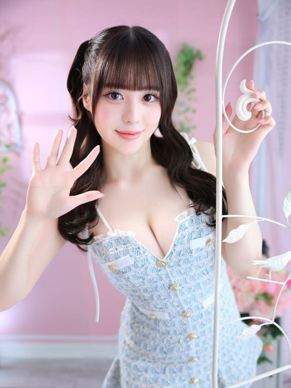 mumu