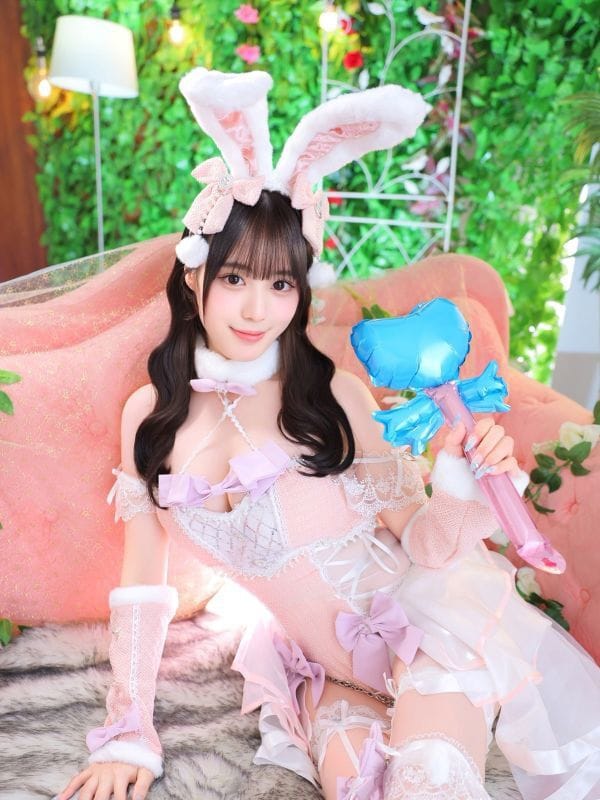 mumu