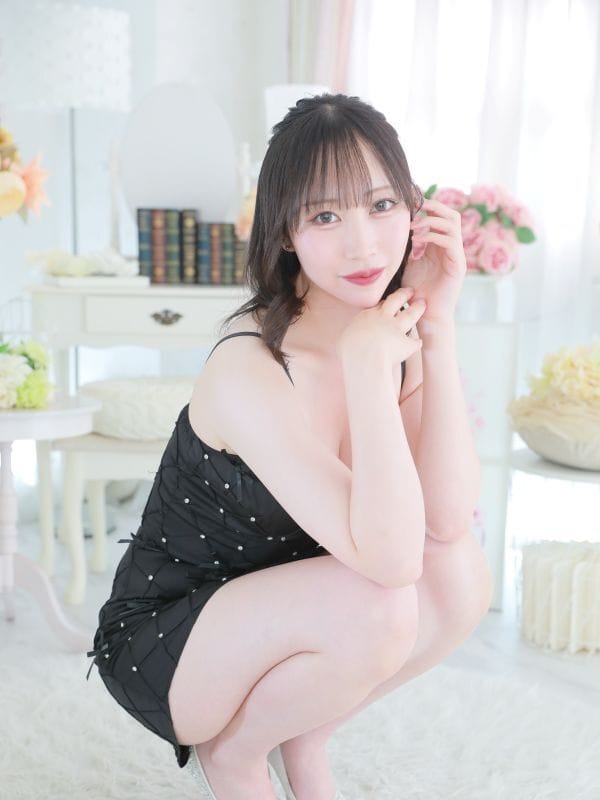 えれな