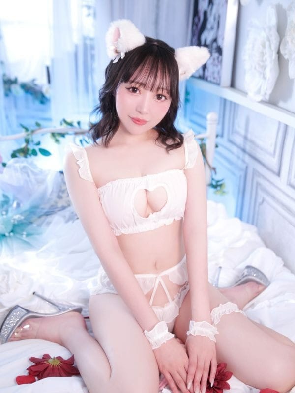 えれな