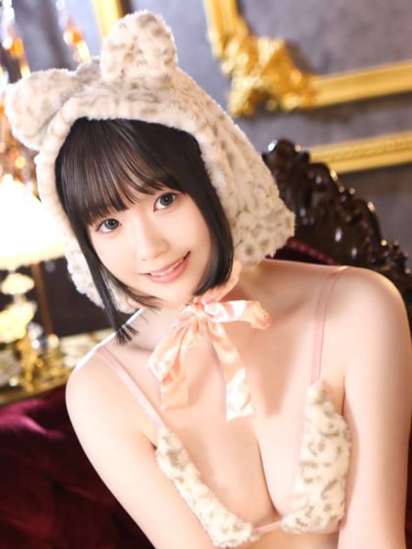 ここな