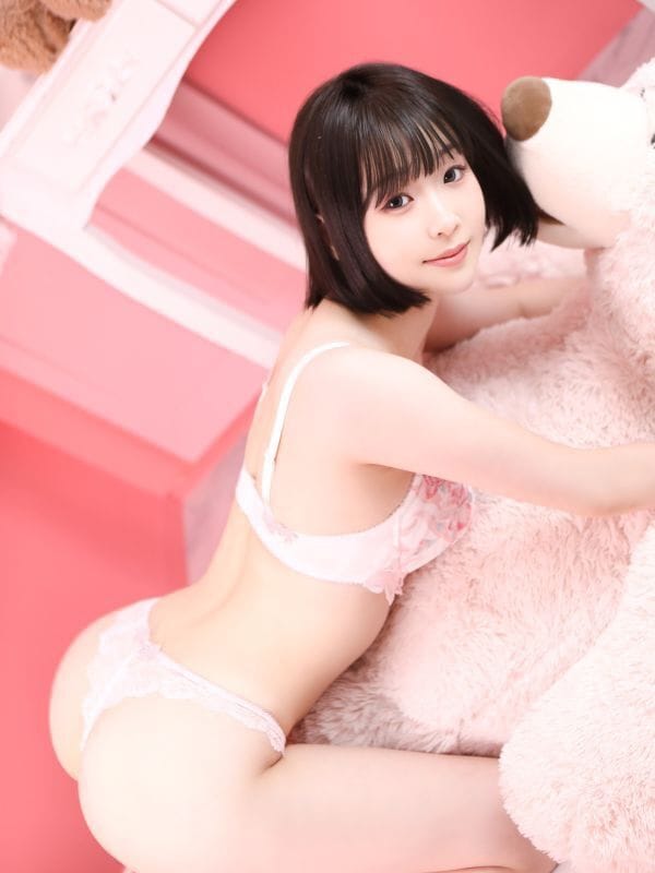 ここな