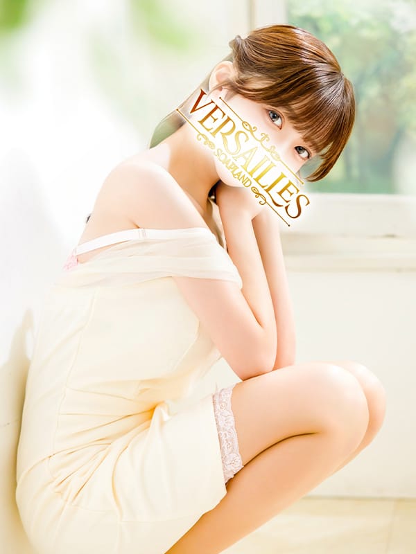 sayaka