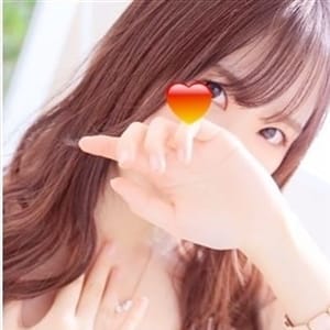 やよい|名古屋 - 名古屋風俗