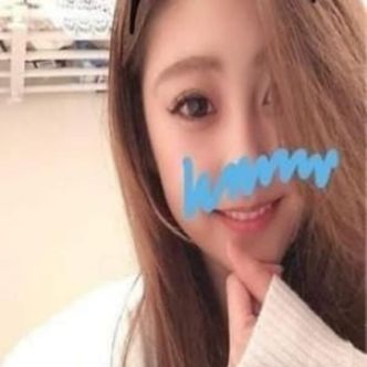 あやの★美顔・綺麗なお尻|川崎 - 川崎風俗