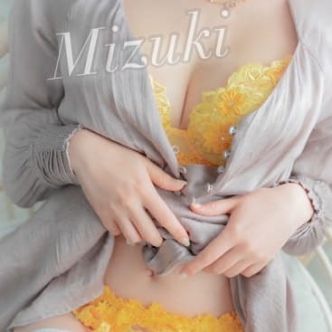 みずき|日立 - 日立風俗