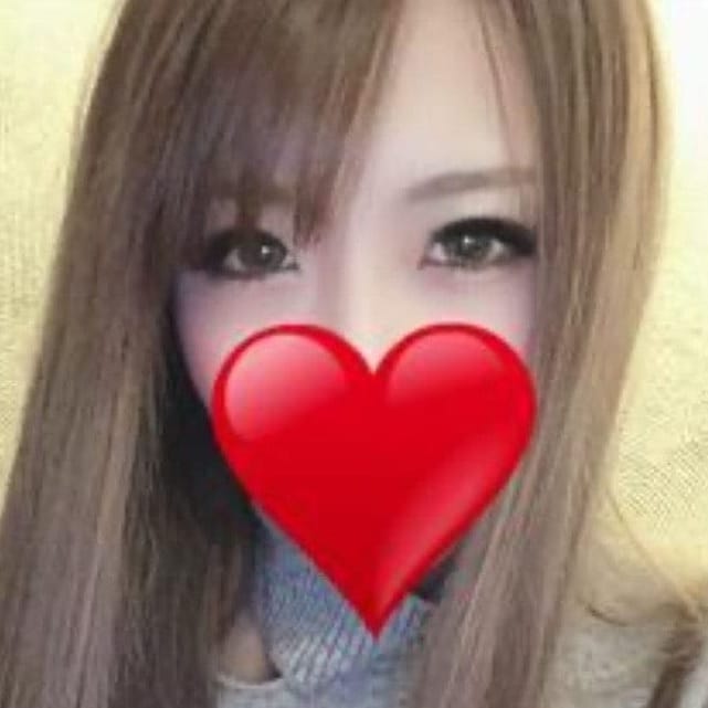 「オープン記念割!!」01/22(金) 13:19 | FairlyGirlsのお得なニュース
