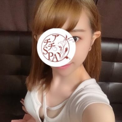 「★☆★アチチSPA 新宿★☆★」02/19(金) 10:06 | アチチSPA 新宿のお得なニュース