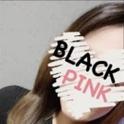 「ご案内可能!!」03/03(水) 08:38 | BLACK PINK SPA 三軒茶屋店のお得なニュース