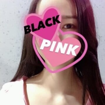 「ルックスだけじゃなく技術も最高!!」02/19(金) 11:22 | BLACK PINK SPA 祐天寺店のお得なニュース