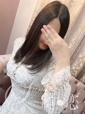 SHIORI