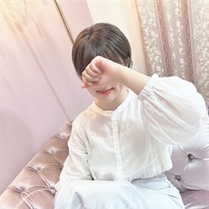 ふたば　かわいい癒しの女神様【恥ずかしいけどご奉仕させて】 | 純恋(福岡市・博多)