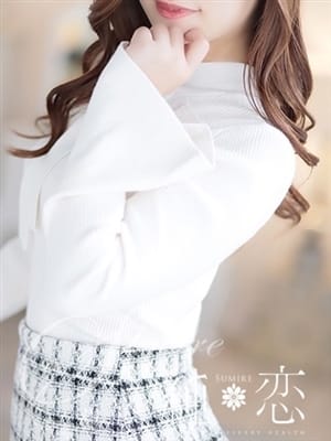RIONA