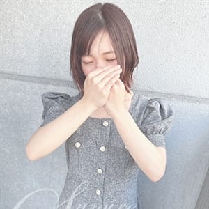 ゆあ　満点の笑顔に秘めたるエロス【完全業界未経験の小柄美少女】 | 純恋(福岡市・博多)