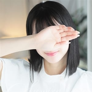 ななか　貴女に天使との休息を【お客様に捧ぐ清楚系美女の誘惑】