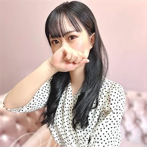 ゆずき　新人割対象です【初々しさが残る20歳美少女♡】 | 純恋(福岡市・博多)