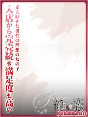 YUKU
