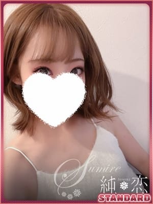 RINKA