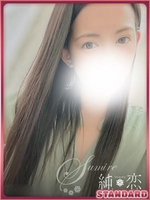 AOI