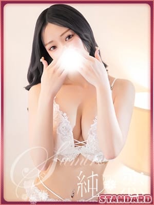 MINAKO