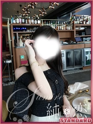 AMU