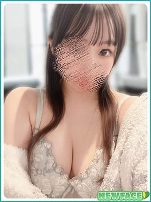 SORA