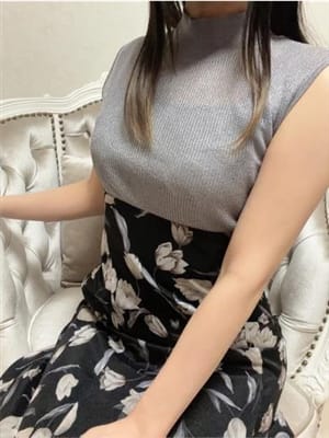 AYU