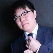 「メルマガ会員もお得?」03/08(月) 17:20 | ANECOTEのお得なニュース