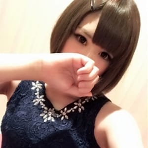あきな|西船橋 - 西船橋風俗