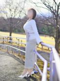 堀江 桜子|こあくまな熟女たち本厚木店（KOAKUMAグループ）でおすすめの女の子