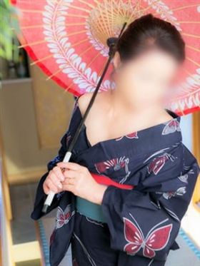 よしこ|北九州・小倉風俗で今すぐ遊べる女の子
