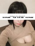 篠原|TIME AFTER TIME 新宿でおすすめの女の子