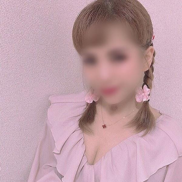 「★アロマエステマッサージ+性感+癒し★」09/23(金) 17:02 | ハイブリッドマッサージニューデリスタイルのお得なニュース