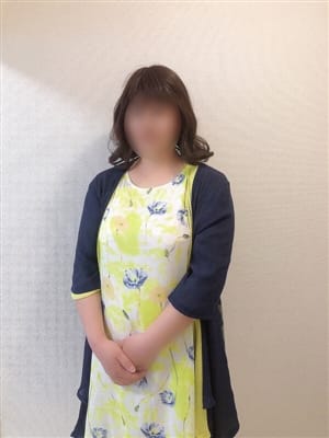 726号室　けいこ【ドスケベ熟女奥様！！】