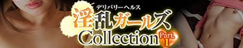 淫乱ガールズCollection Ⅰ
