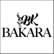 シン・フリーコースオーダー|BAKARA