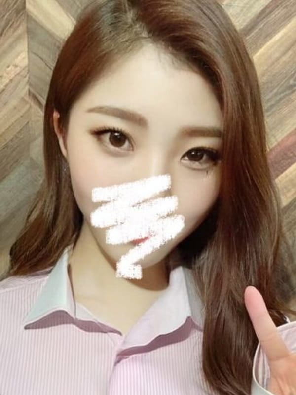 エミリ(えもーしょん)のプロフ写真1枚目