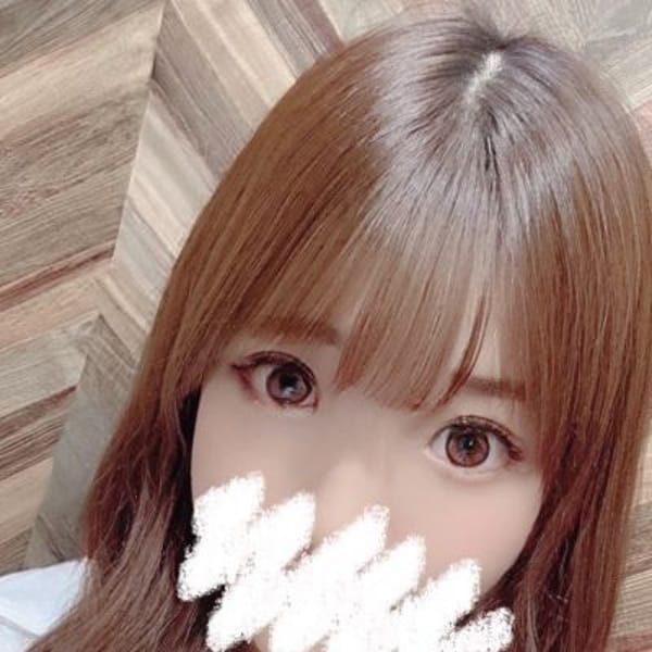 ヒナミ