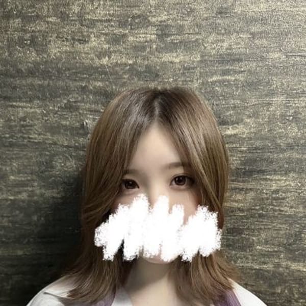 ミナ
