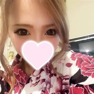 やよい|名古屋 - 名古屋風俗