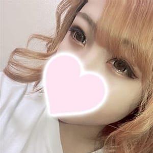 めぐみ|名古屋 - 名古屋風俗