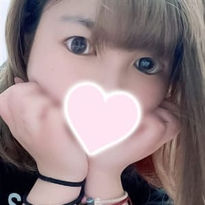 まいり|名古屋 - 名古屋風俗