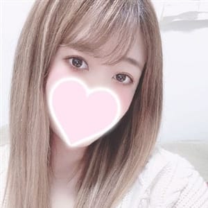 はいじ|名古屋 - 名古屋風俗