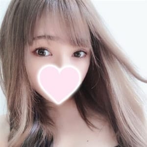 ねいろ|名古屋 - 名古屋風俗
