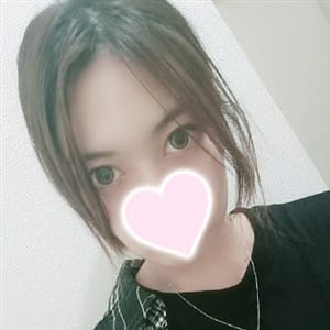 なつき|名古屋 - 名古屋風俗