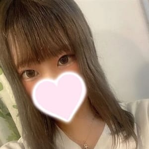 なお|名古屋 - 名古屋風俗