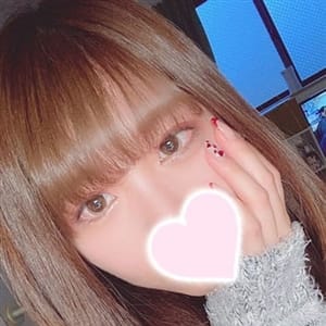 とわ|名古屋 - 名古屋風俗