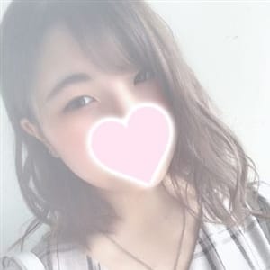てんし|名古屋 - 名古屋風俗